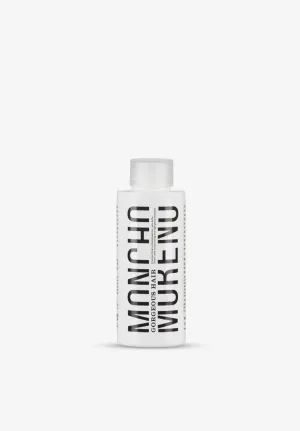 MONCHO MORENO | CHAMPÚ GORGEOUS HAIR 100ML