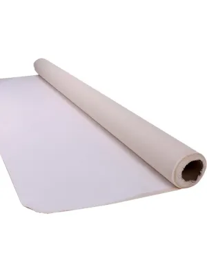 Mont Marte Premium Canvas Roll 380gsm 1.55m x 10m (5.08 x 32.8ft)