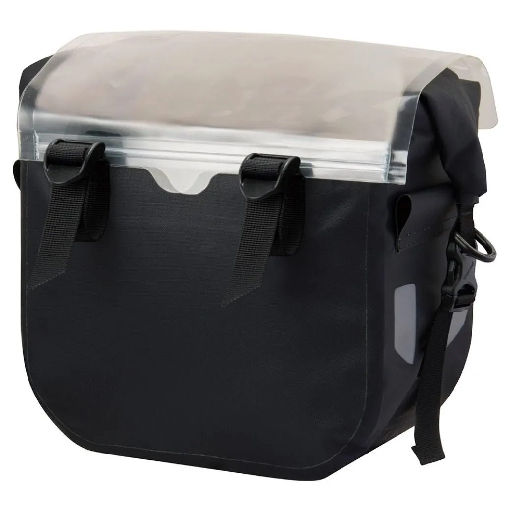 Montbell Dry Front Bag for Bicycle