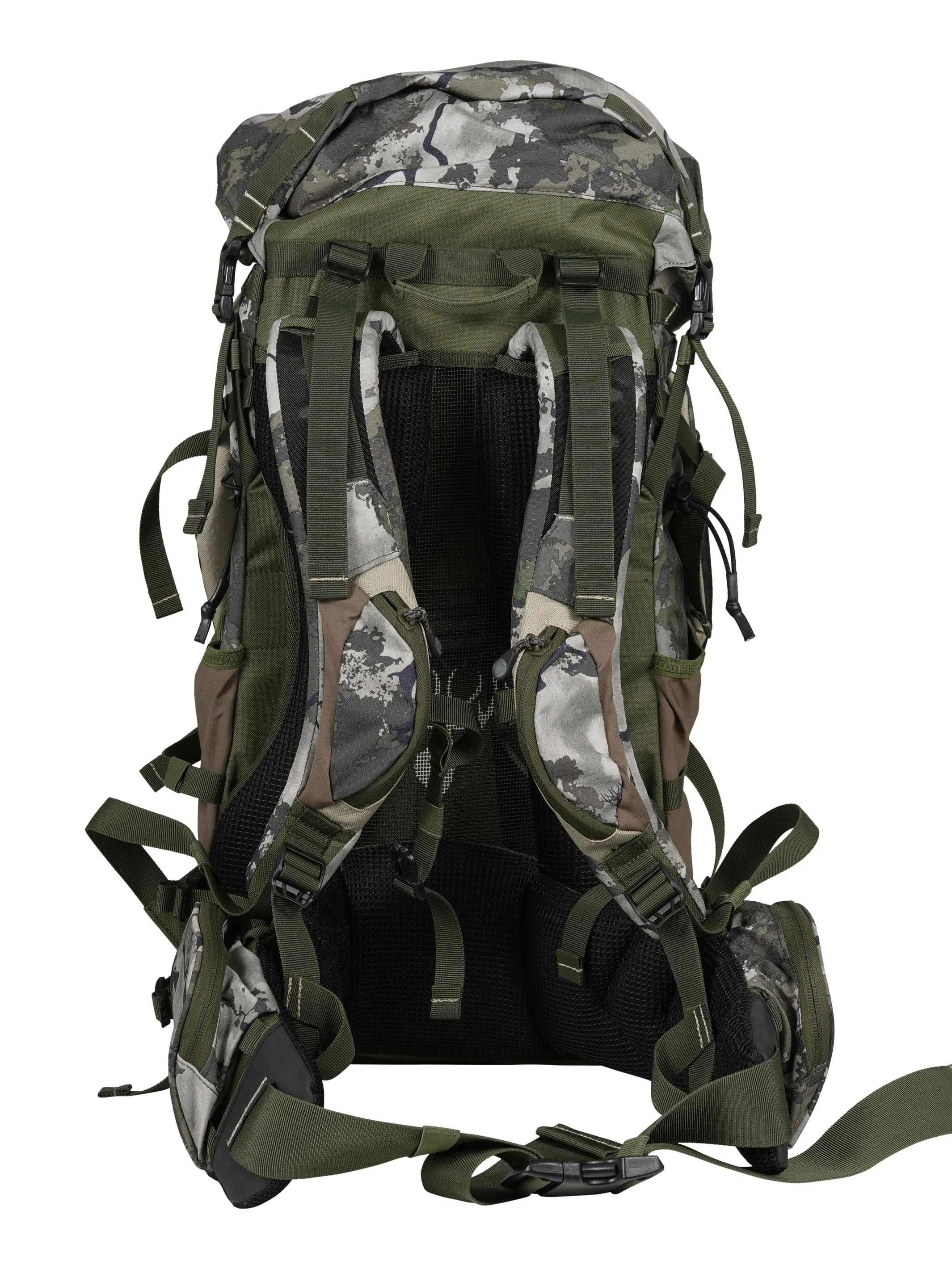 Mountain Top 2200 Backpack