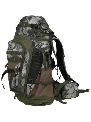 Mountain Top 2200 Backpack