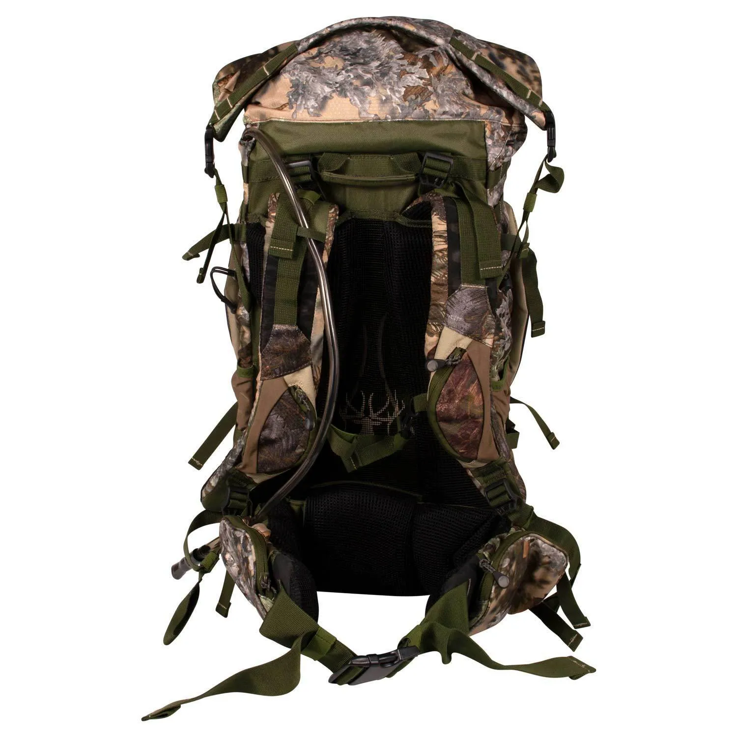 Mountain Top 2200 Backpack