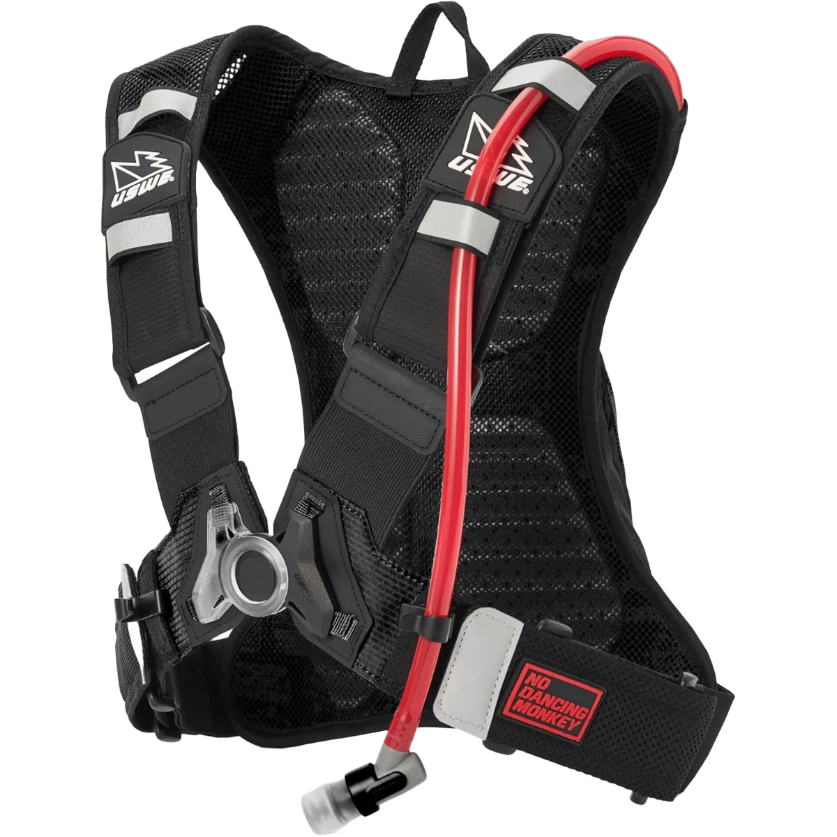 MTB Hydro 3L