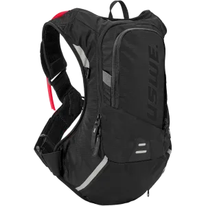 MTB Hydro 8L