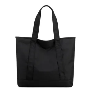 New Waterproof Tote Bag