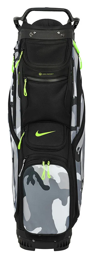 Nike Performance Golf Cart Bag DR5134