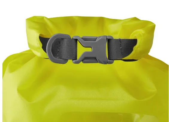 NRS - Ether HydroLock Dry Sack