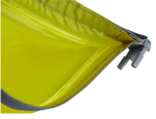 NRS - Ether HydroLock Dry Sack