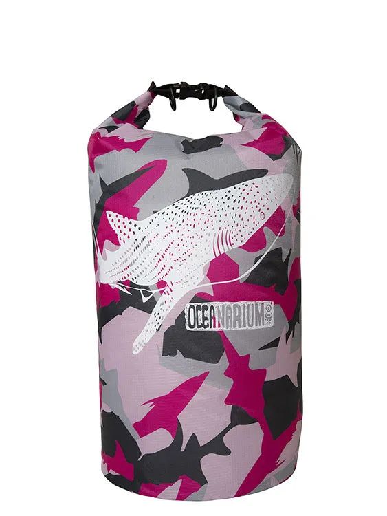 Oceanarium 15L Dry Bag