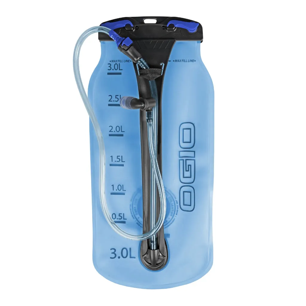 OGIO RESERVOIR BAG