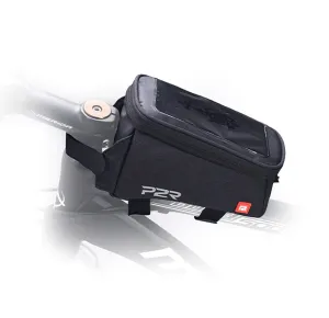 P2R Phone Top Tube Bike Bag - Monner