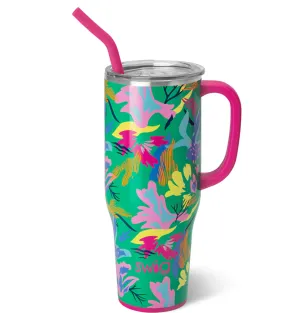 Paradise Mega Mug (40oz)