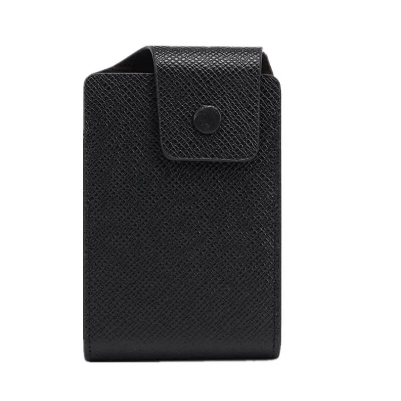 Pologize™ Card Holder Wallet