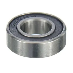 Replacement Bearing for Neato Botvac Brush