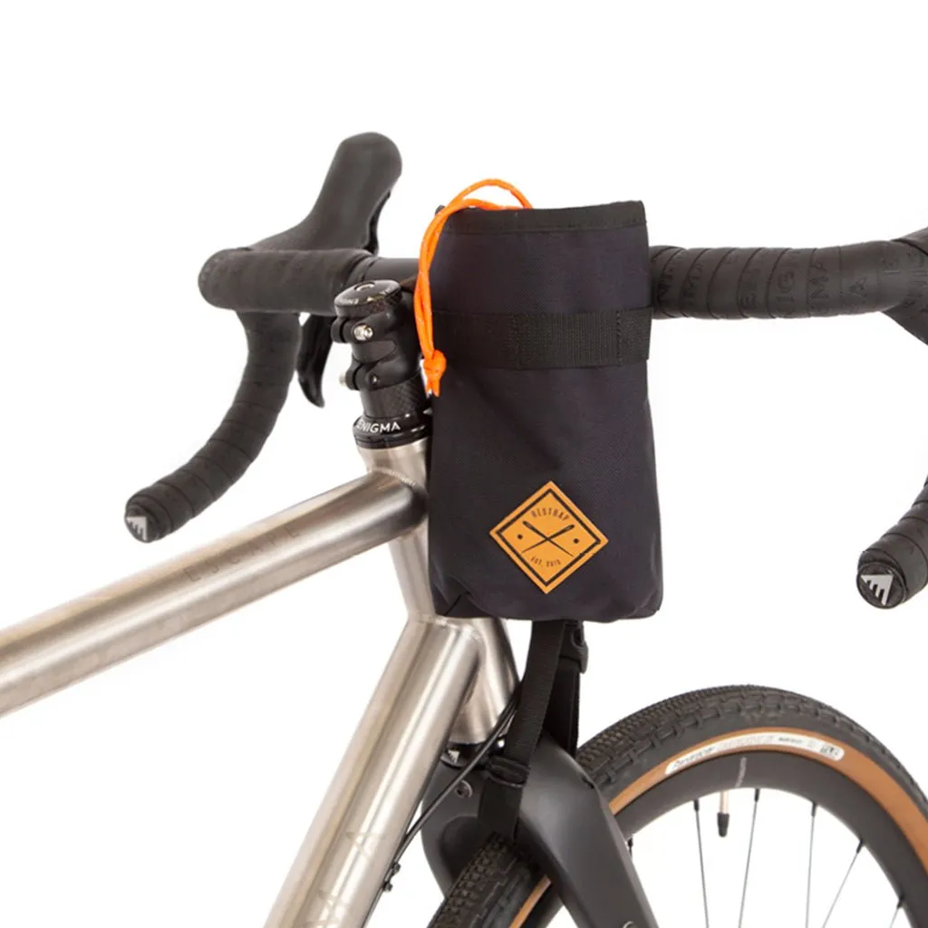 Restrap Stem Bag- 1.1 L