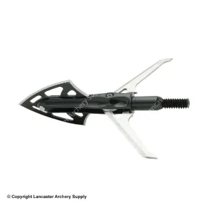 Rocky Mountain Swithcblade Broadheads