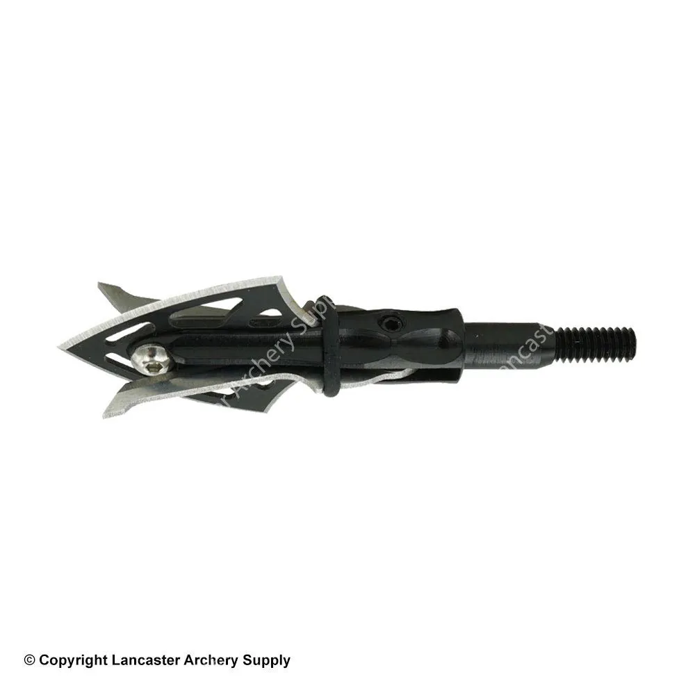 Rocky Mountain Swithcblade Broadheads