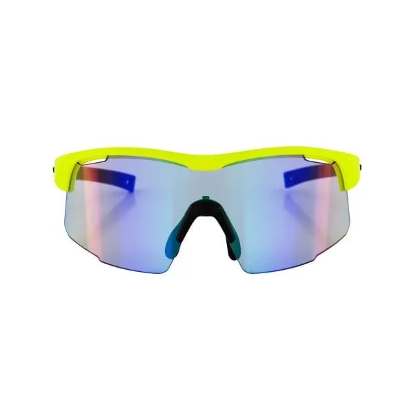 Rogelli Pulse Sunglasses