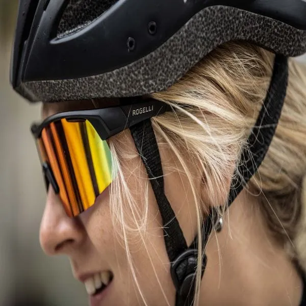 Rogelli Pulse Sunglasses