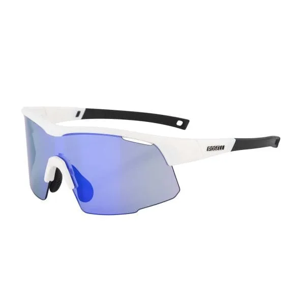 Rogelli Pulse Sunglasses