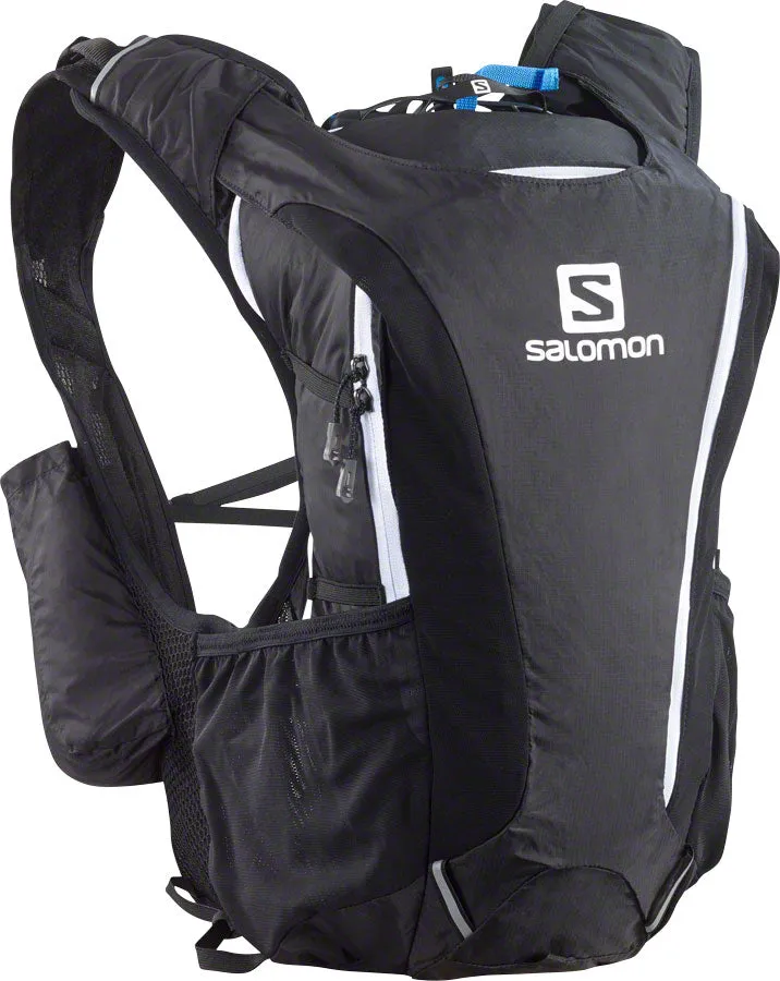 Salomon Skin Pro  3