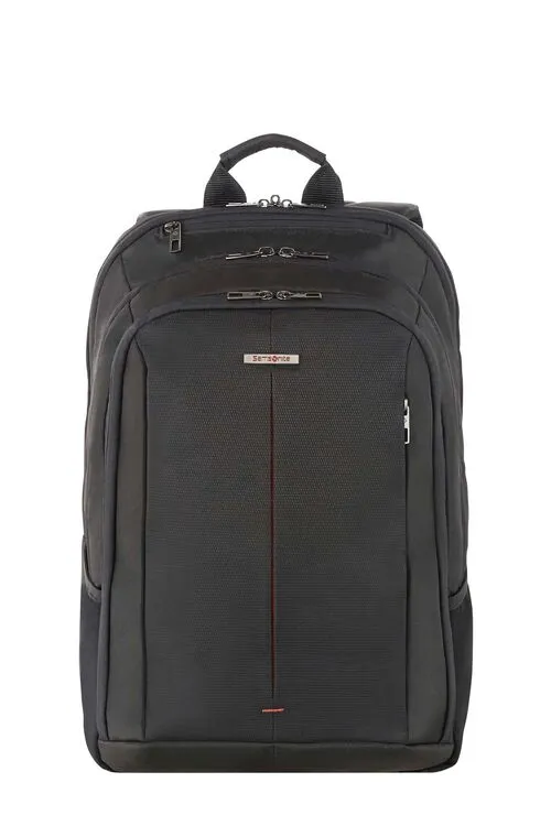 Samsonite - GUARDIT 2.0 Laptop Backpack L 17.3in - Black