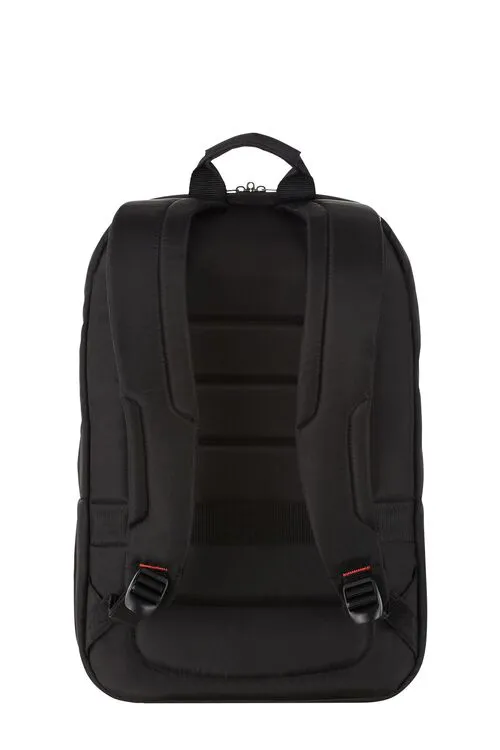 Samsonite - GUARDIT 2.0 Laptop Backpack L 17.3in - Black