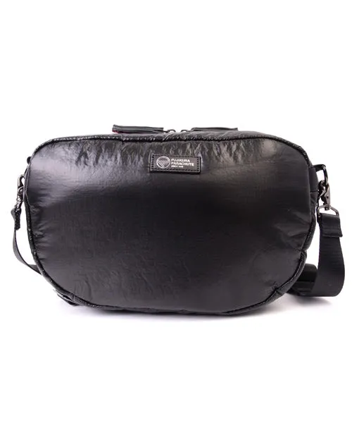 SEAL x Fujikura Parachute Expandable Shoulder Bag (FS-012)