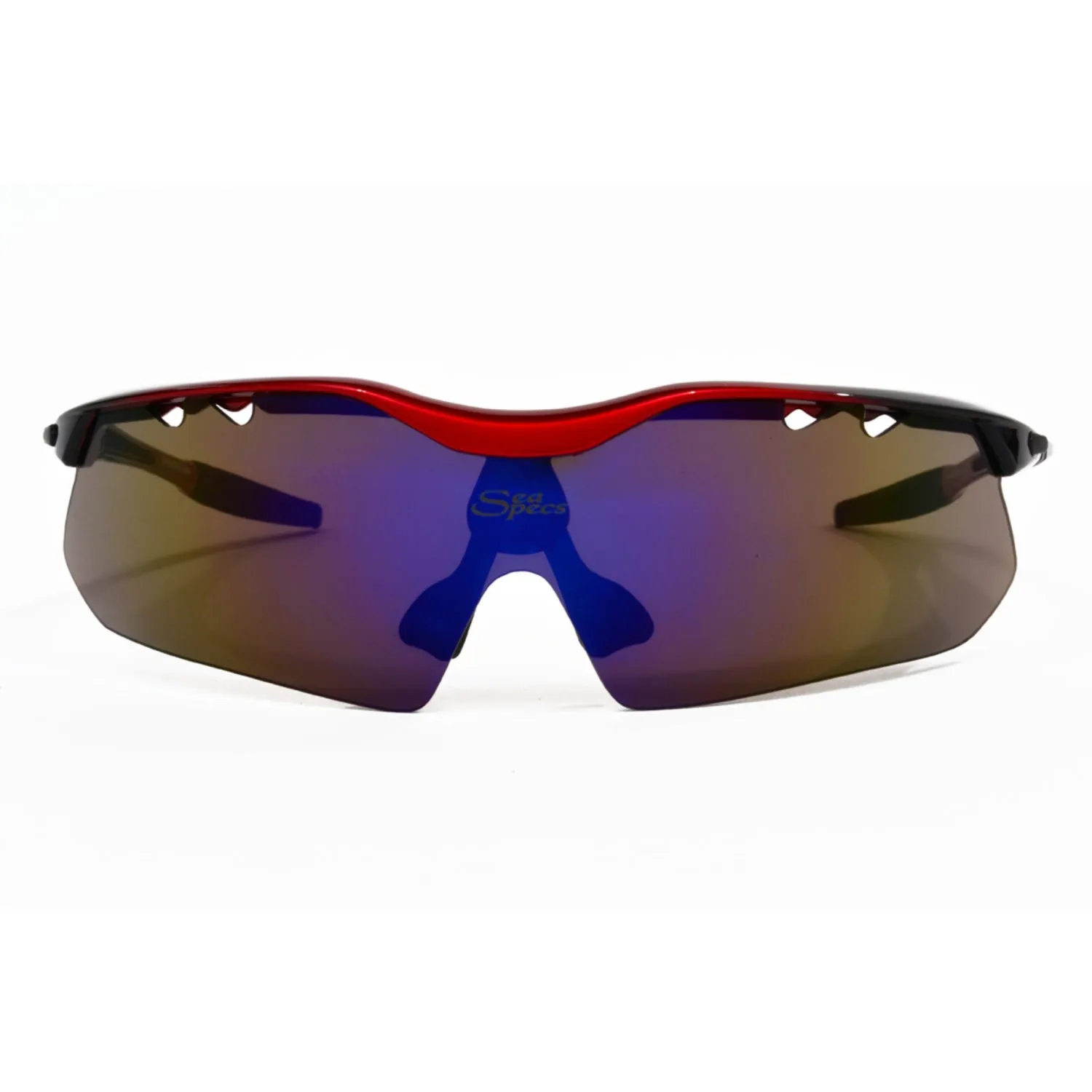 Seaspecs Cycler Floating Sunglasses