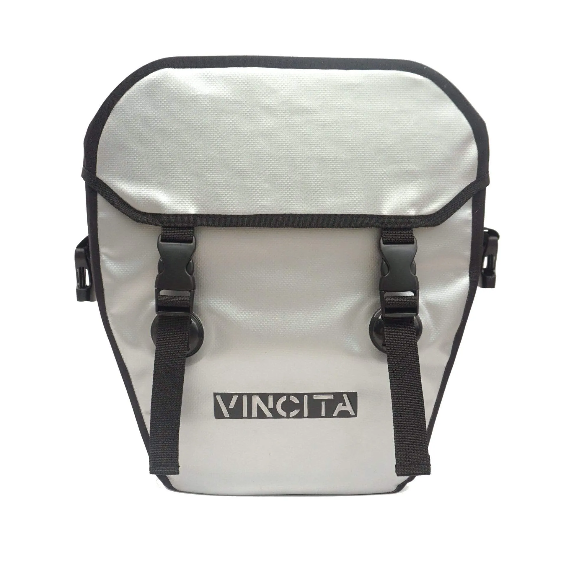 Selene Waterproof Pannier