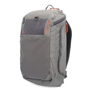 Simms Freestone Backpack - Pewter