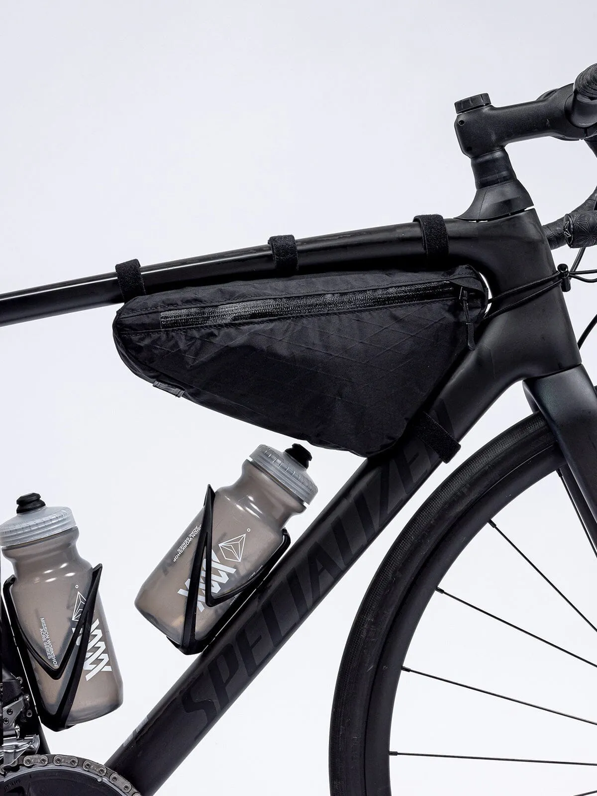 Slice Frame Bag