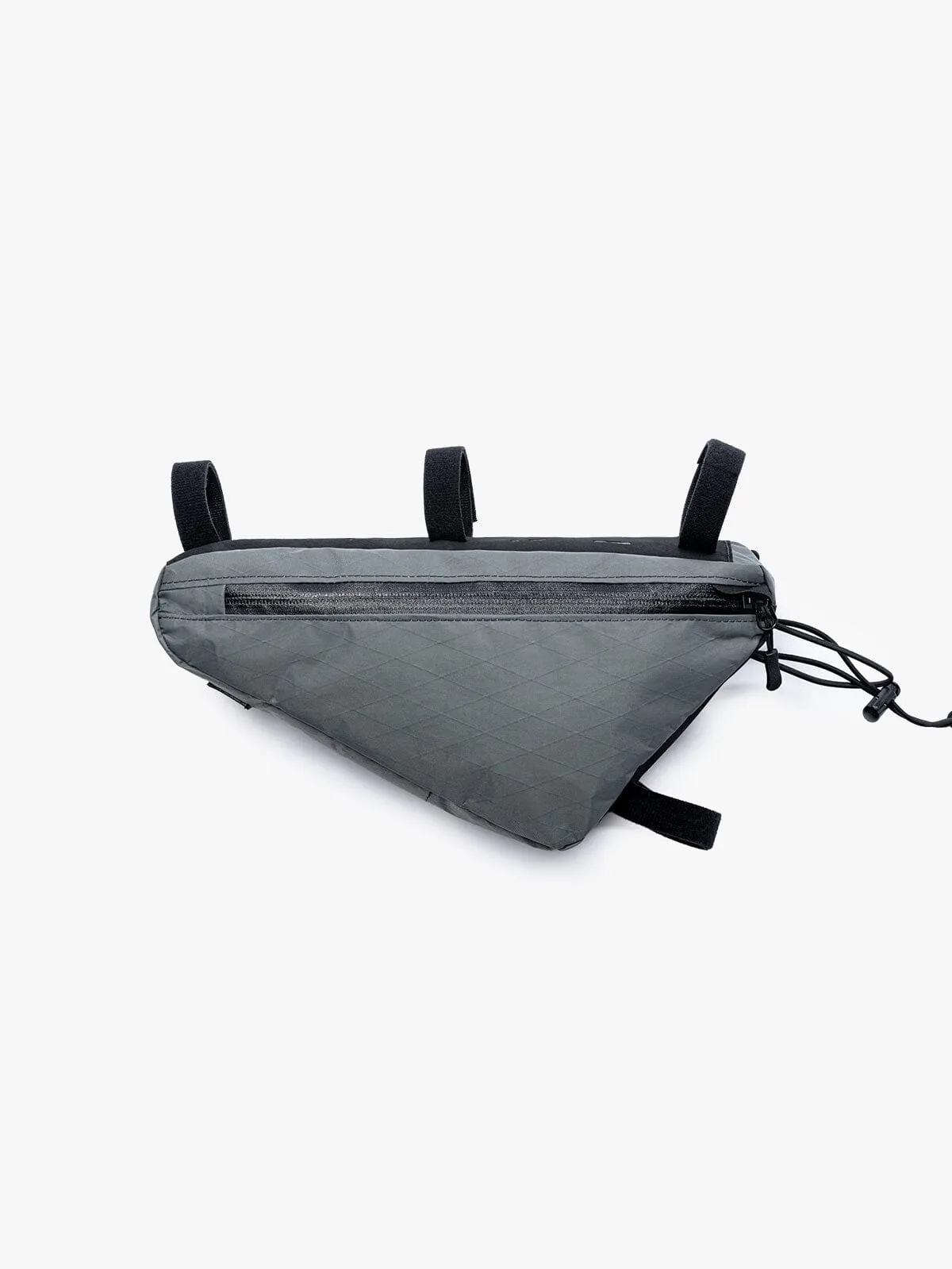 Slice Frame Bag