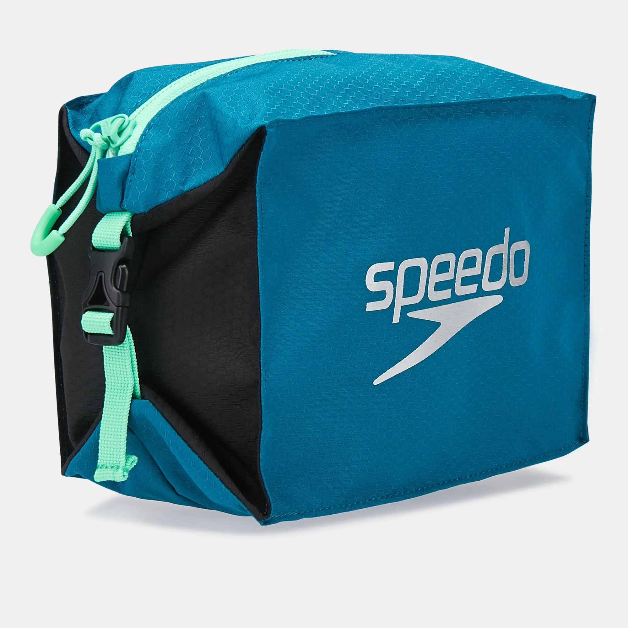 SPEEDO Pool Side Bag