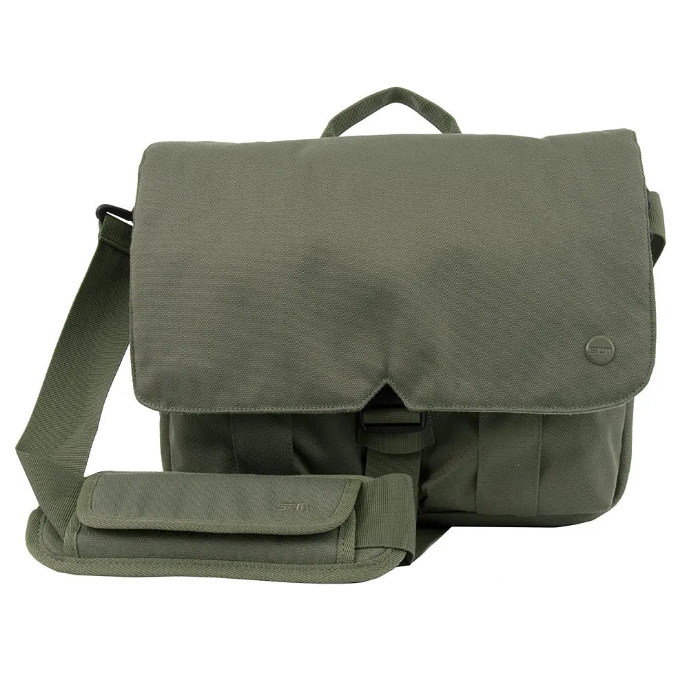 STM Scout 2 Laptop Messenger