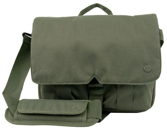 STM Scout 2 Laptop Messenger