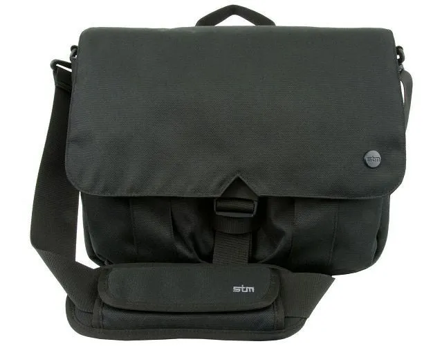 STM Scout 2 Laptop Messenger