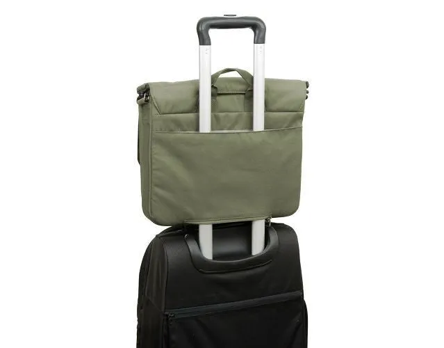 STM Scout 2 Laptop Messenger