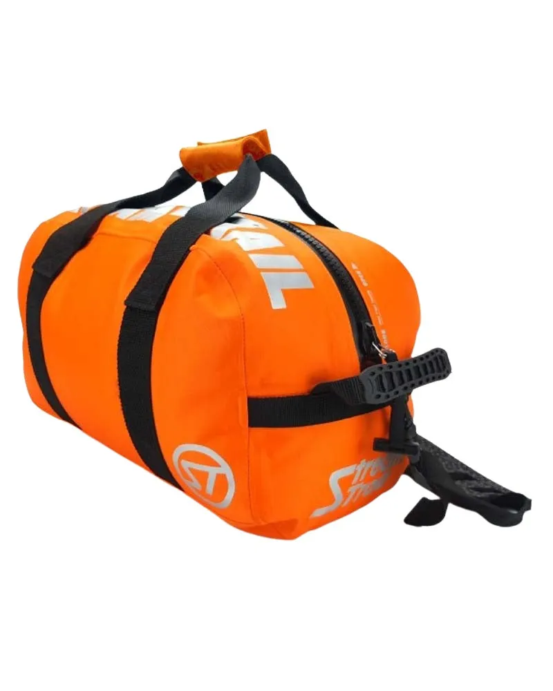 Stream Trail Stormy II Duffel Bag