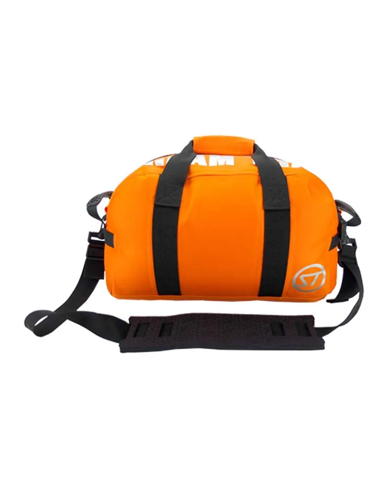 Stream Trail Stormy II Duffel Bag