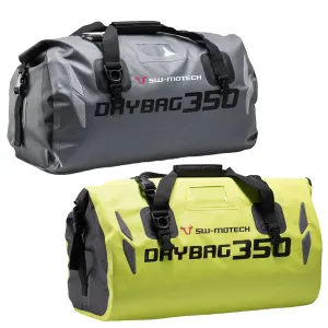 SW Motech Drybag 350 (35L)