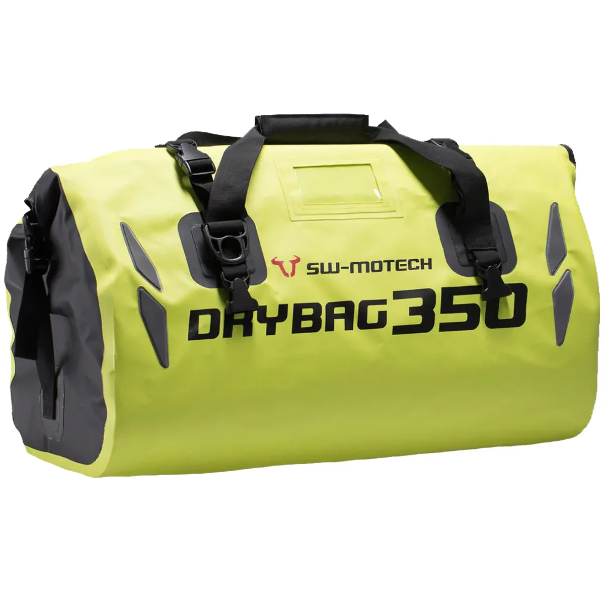 SW Motech Drybag 350 (35L)