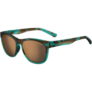 Swank Polarized