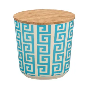 Tala 500ml Kitchen Canister Teal