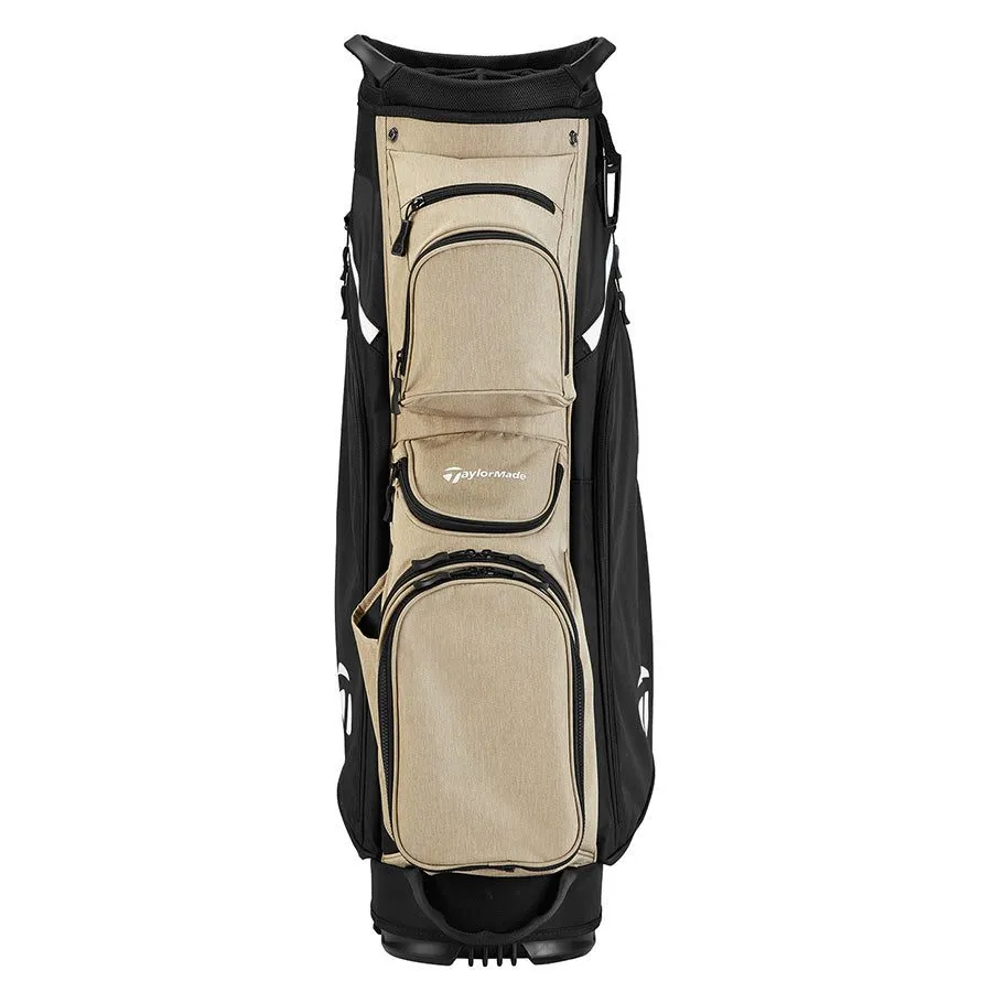 Taylormade 2024 Cart Lite Golf Bag N2642301