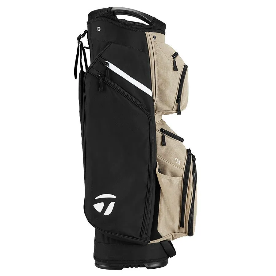 Taylormade 2024 Cart Lite Golf Bag N2642301