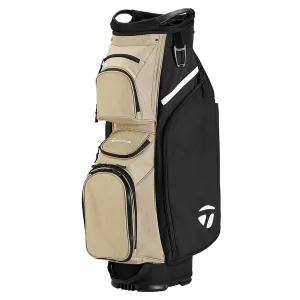 Taylormade 2024 Cart Lite Golf Bag N2642301