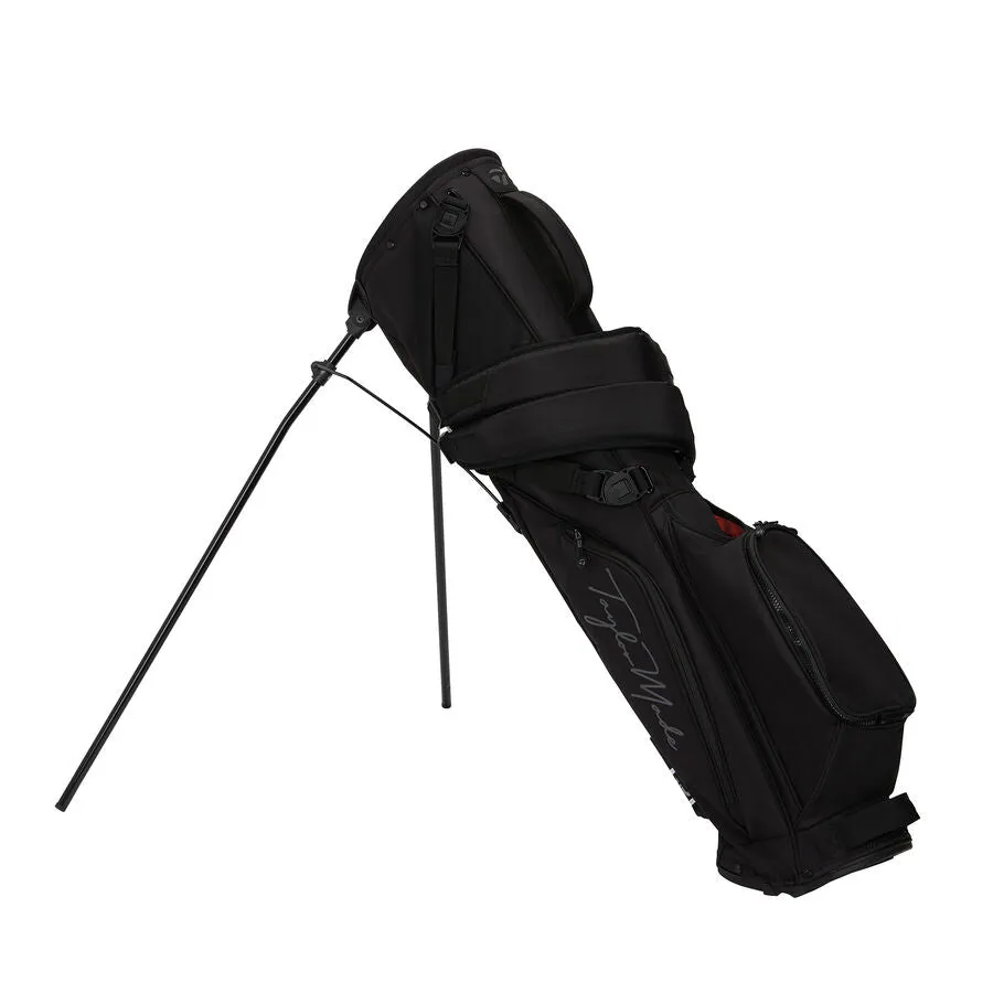 TaylorMade FlexTech Carry Bag