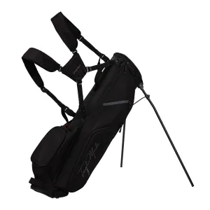 TaylorMade FlexTech Carry Bag