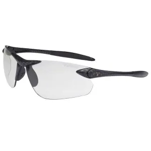 Tifosi Seek FC Carbon Fotofec Light Night Sunglasses